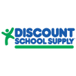 $10 off → Discount School Supply Coupons → November 2022