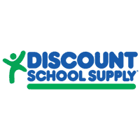 Discount School Supply coupon