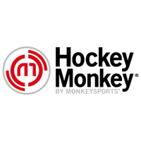 Hockey Monkey promo code