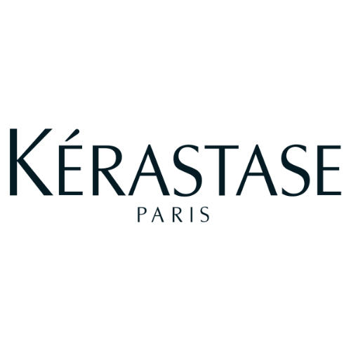 Kerastase Promo code 10 Off → February 2024
