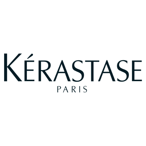 Kerastase code: $28 Off → July 2023