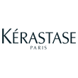 Kerastase Promo code