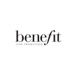 Benefit Cosmetics Coupon