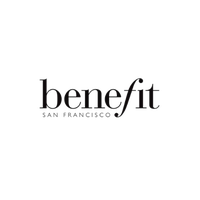 Benefit Cosmetics Coupon