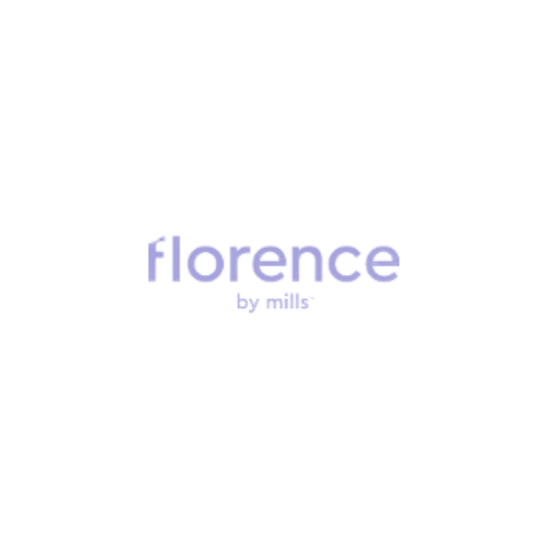 Florence By Mills Coupon Code 30 Off → April 2024