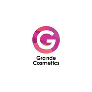 Grande Cosmetics Coupon