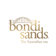 Bondi Sands Coupon code
