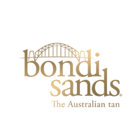 Bondi Sands Coupon code