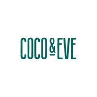 Coco And Eve Discount code