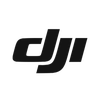 DJI Coupon Code