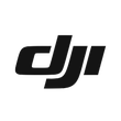 DJI Coupon Code