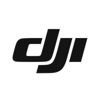 Dji clearance 5 coupon