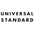Universal Standard Coupon Code