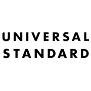 Universal Standard Coupon Code