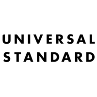 Universal Standard Coupon Code
