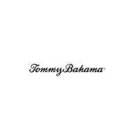 Tommy hotsell bahama discount