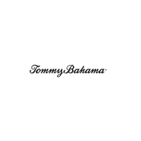 Tommy Bahama Coupons & Promo Codes - November 2023