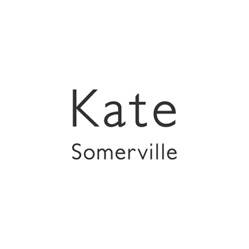 Kate Somerville Promo Code: 15% Off → April 2023