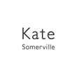 Kate Somerville Promo Code