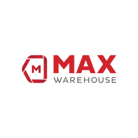 Max Warehouse Coupon