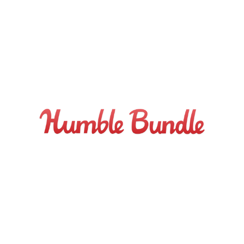 Free Game Redemption Instructions – Humble Bundle