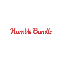 Humblebundle Promo Code