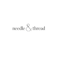 Brands similar to needle and thread online
