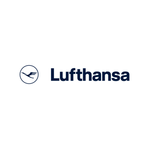 Lufthansa Promo Codes & Lufthansa Codes→ March 2024