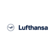 Lufthansa Promo Code