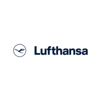 Lufthansa Promo Code
