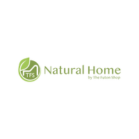 Natural home by the futon shop hot sale