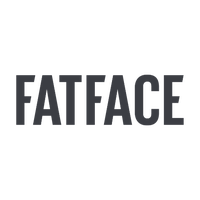 Fatface Coupon