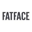 Fatface Coupon