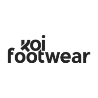 Koi Footwear Discount Code 15 Off March 2024
