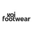 Koi Footwear Discount Code