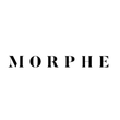Morphe Discount Code