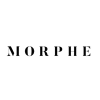 Morphe Discount Code