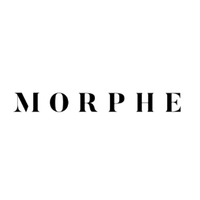 Morphe Discount Code
