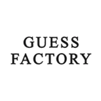 Tommy factory coupon sales