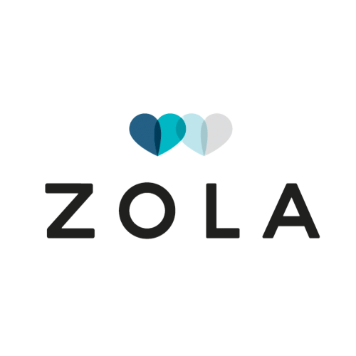 35% OFF - Zola Promo Code - March 2024