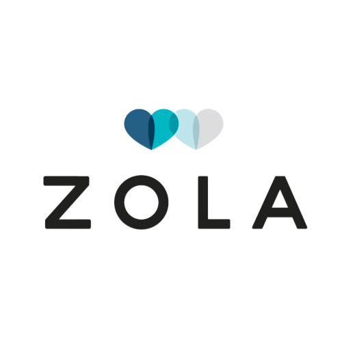 35 OFF Zola Promo Code April 2024