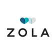 Zola Promo Code