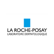 La Roche Posay Coupon