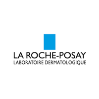 La Roche Posay Coupon