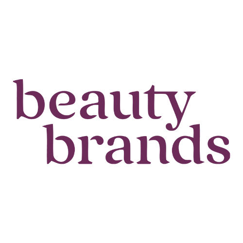 Beauty Brands Coupon: 10% Off → November 2023