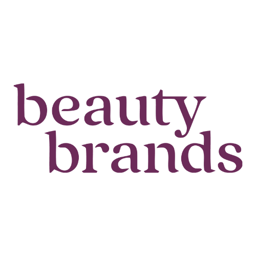 beauty brands logo