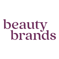 Beauty Brands Coupon