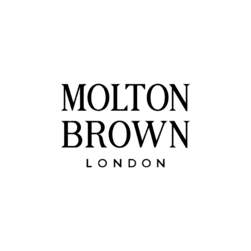 Molton Brown Promo Code & Coupons → August 2024
