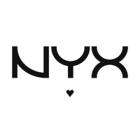 Nyx Promo Code