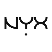 Nyx Promo Code